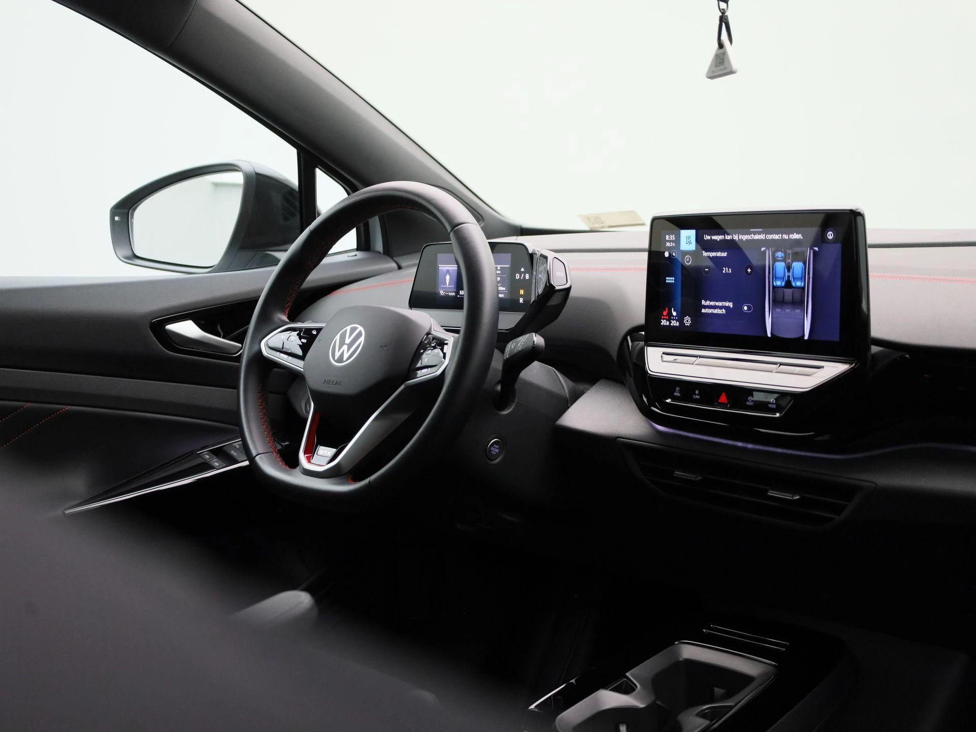 Volkswagen-ID.4-image-33