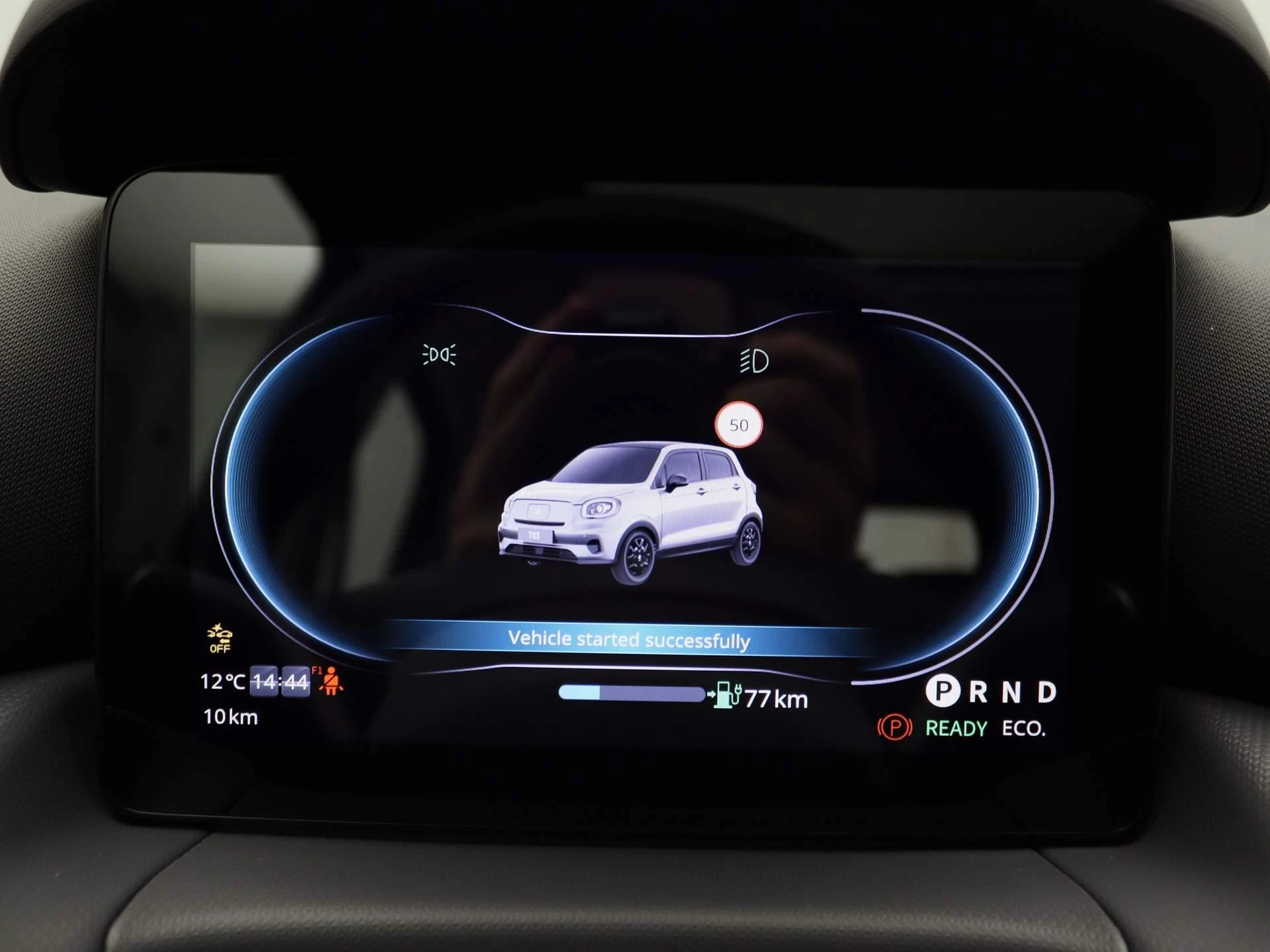 Leapmotor-T03-image-8