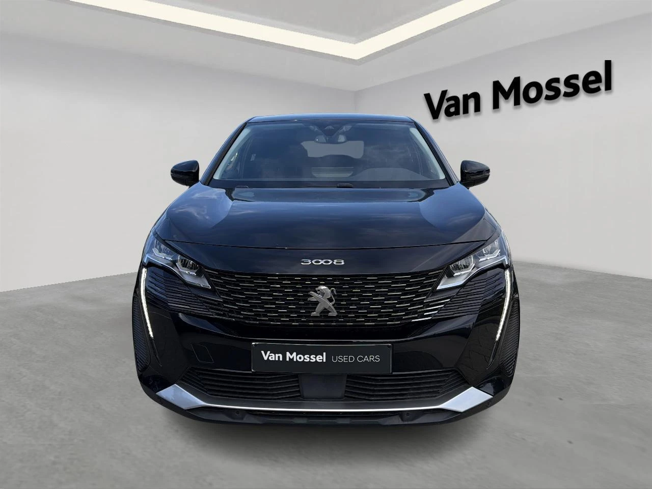 Peugeot-3008-image-1