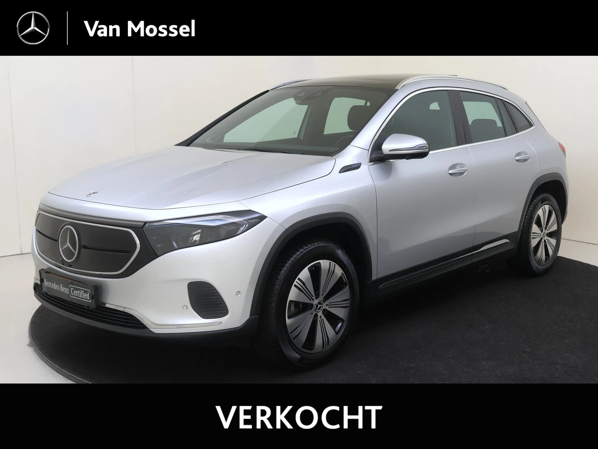 Mercedes-Benz-EQA-image-0