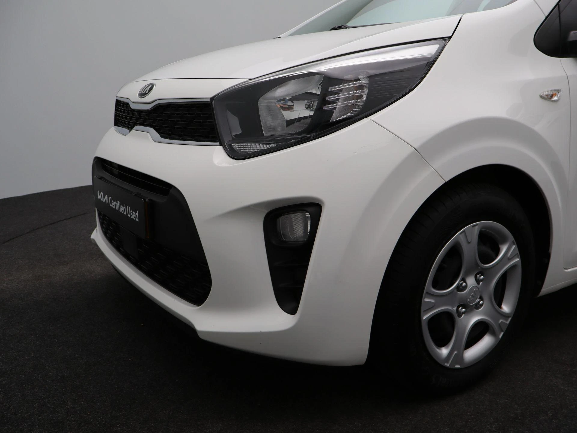 Kia-Picanto-image-30