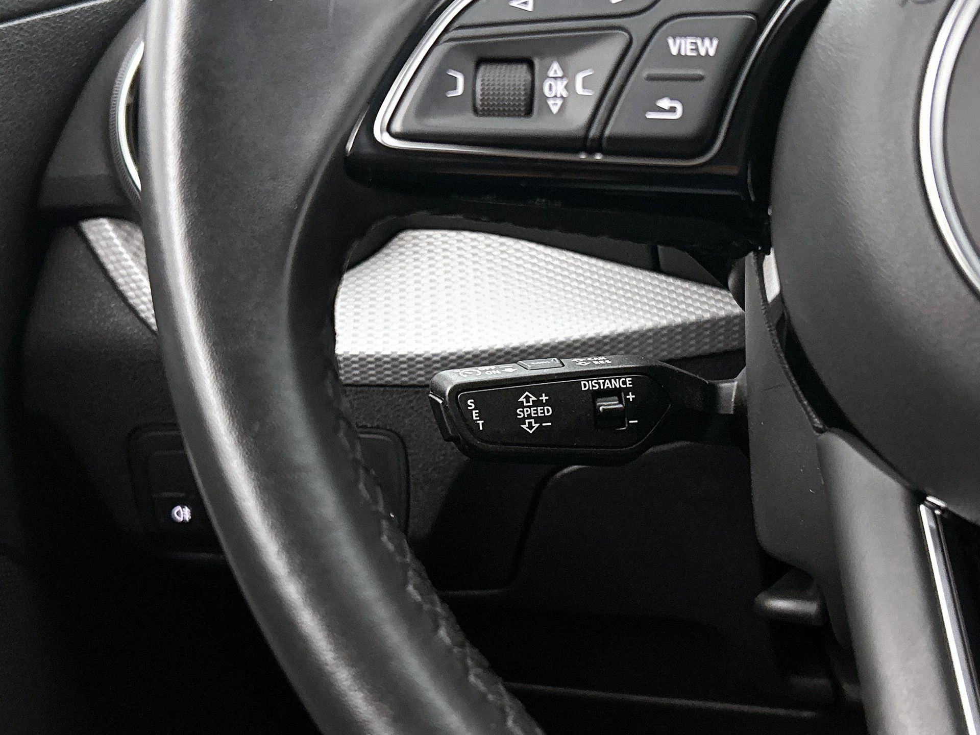 Audi-Q2-image-14