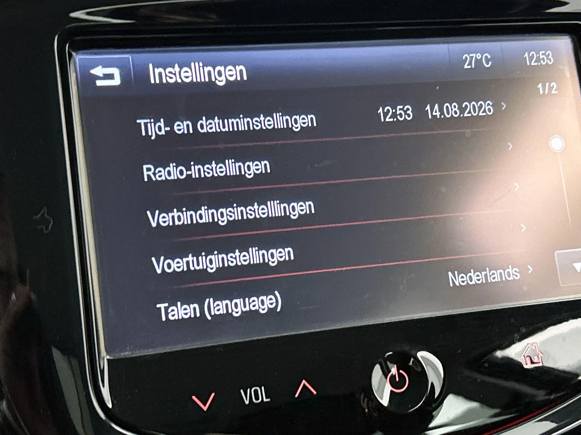Opel-ADAM-image-9