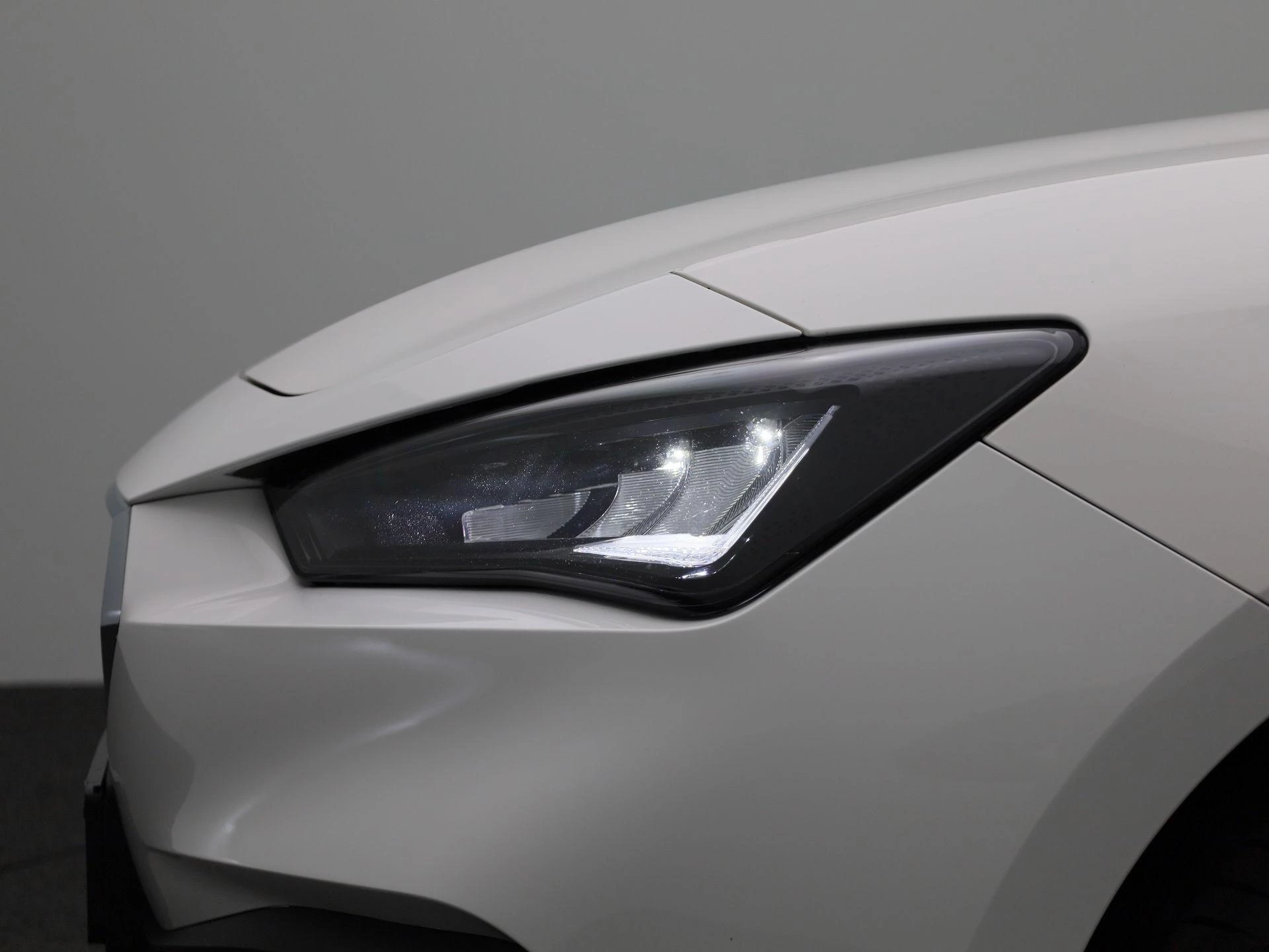 SEAT-Leon-image-14
