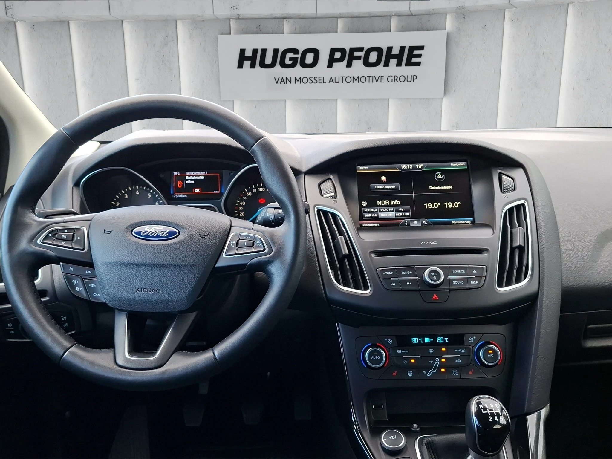 Ford-Focus-image-11