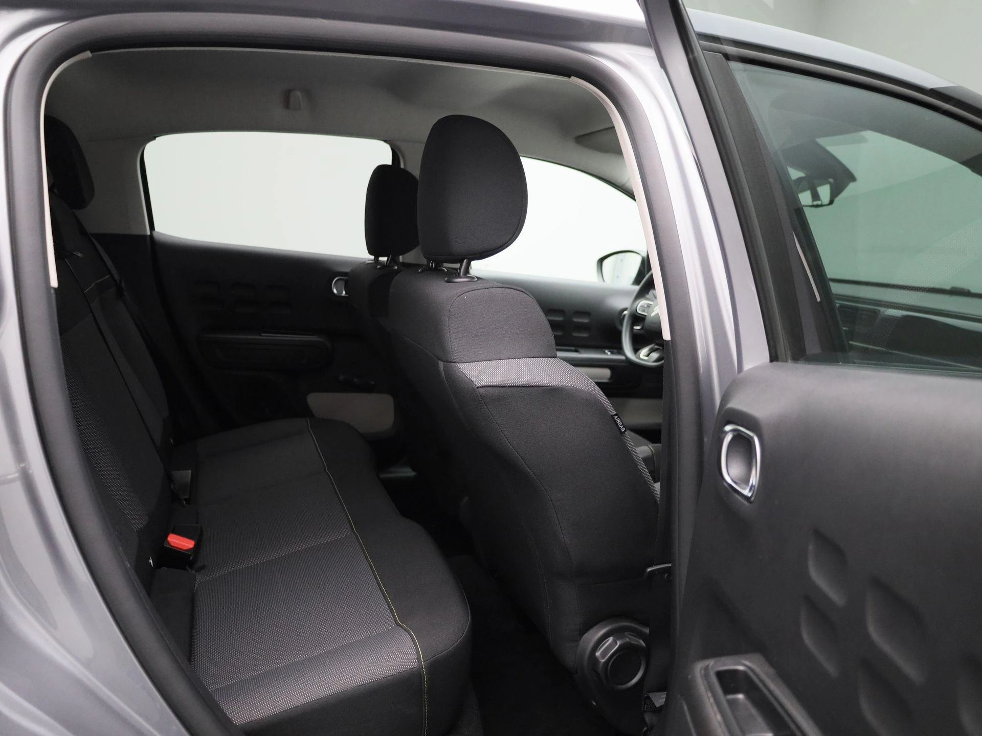 Citroën-C3-image-32