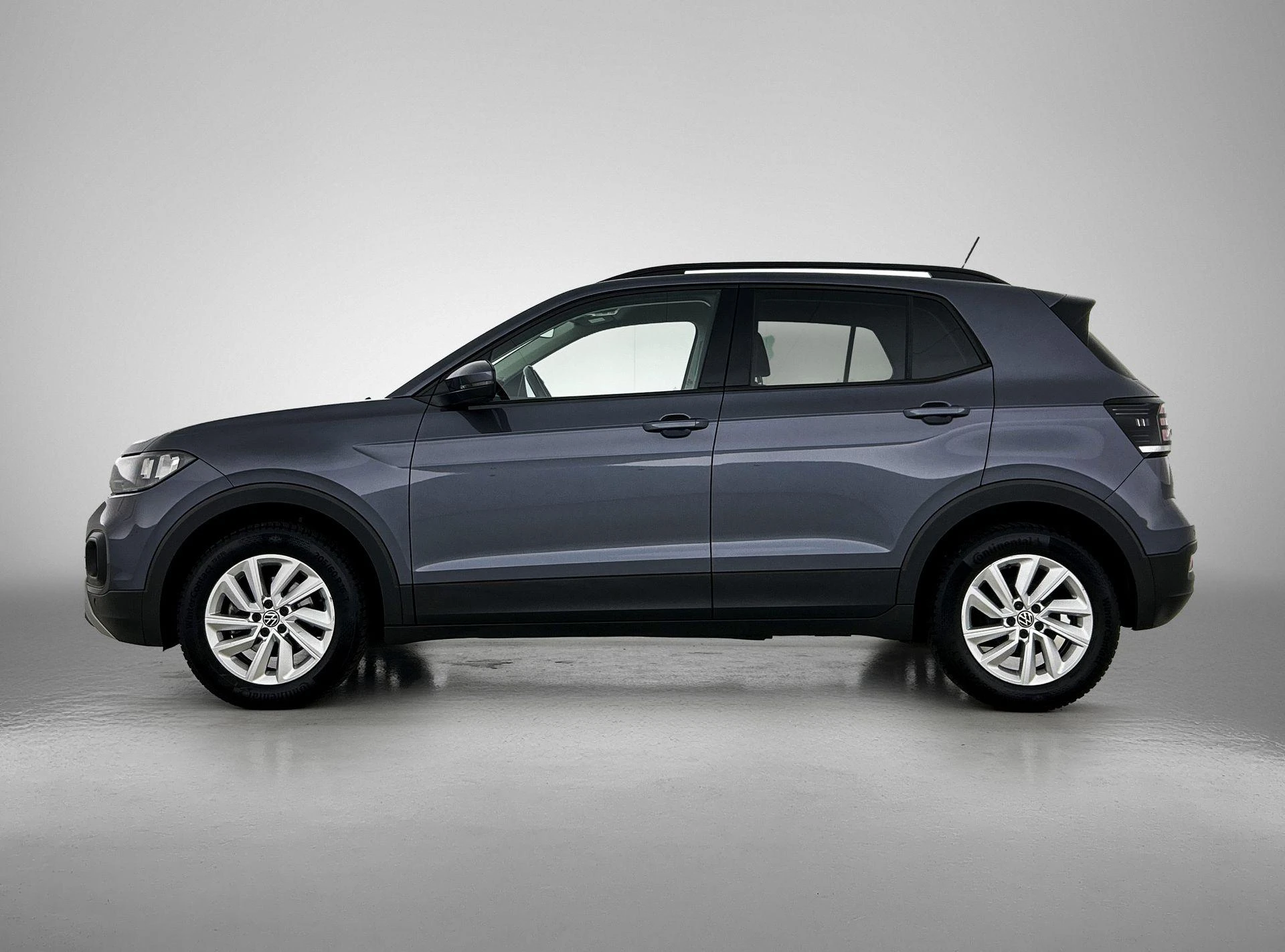 Volkswagen-T-Cross-image-1