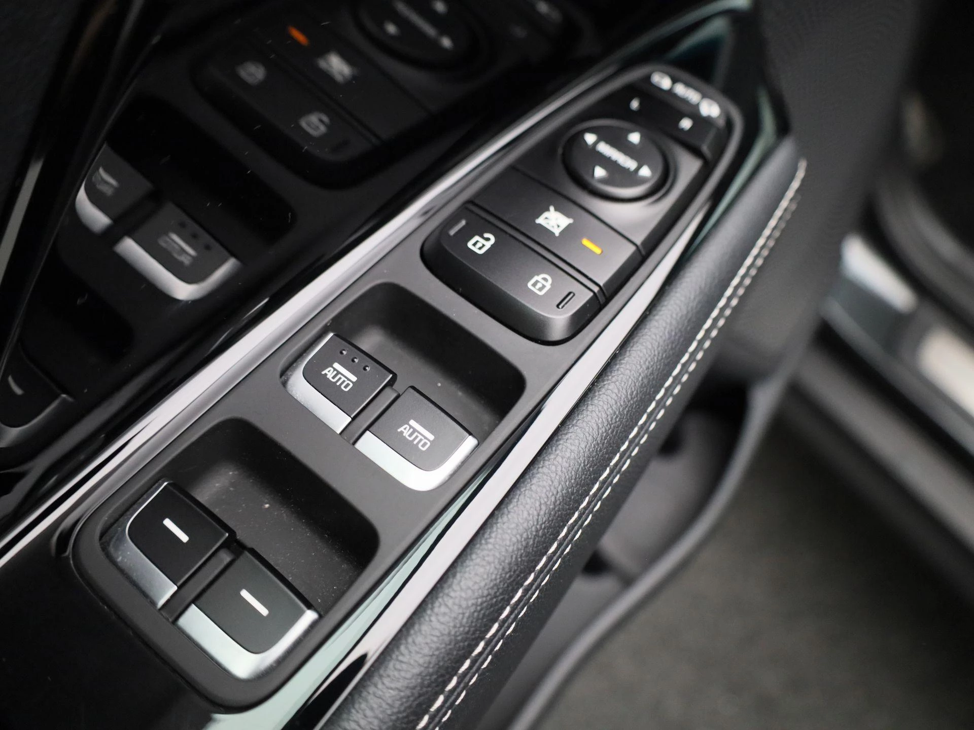 Kia-e-Niro-image-32