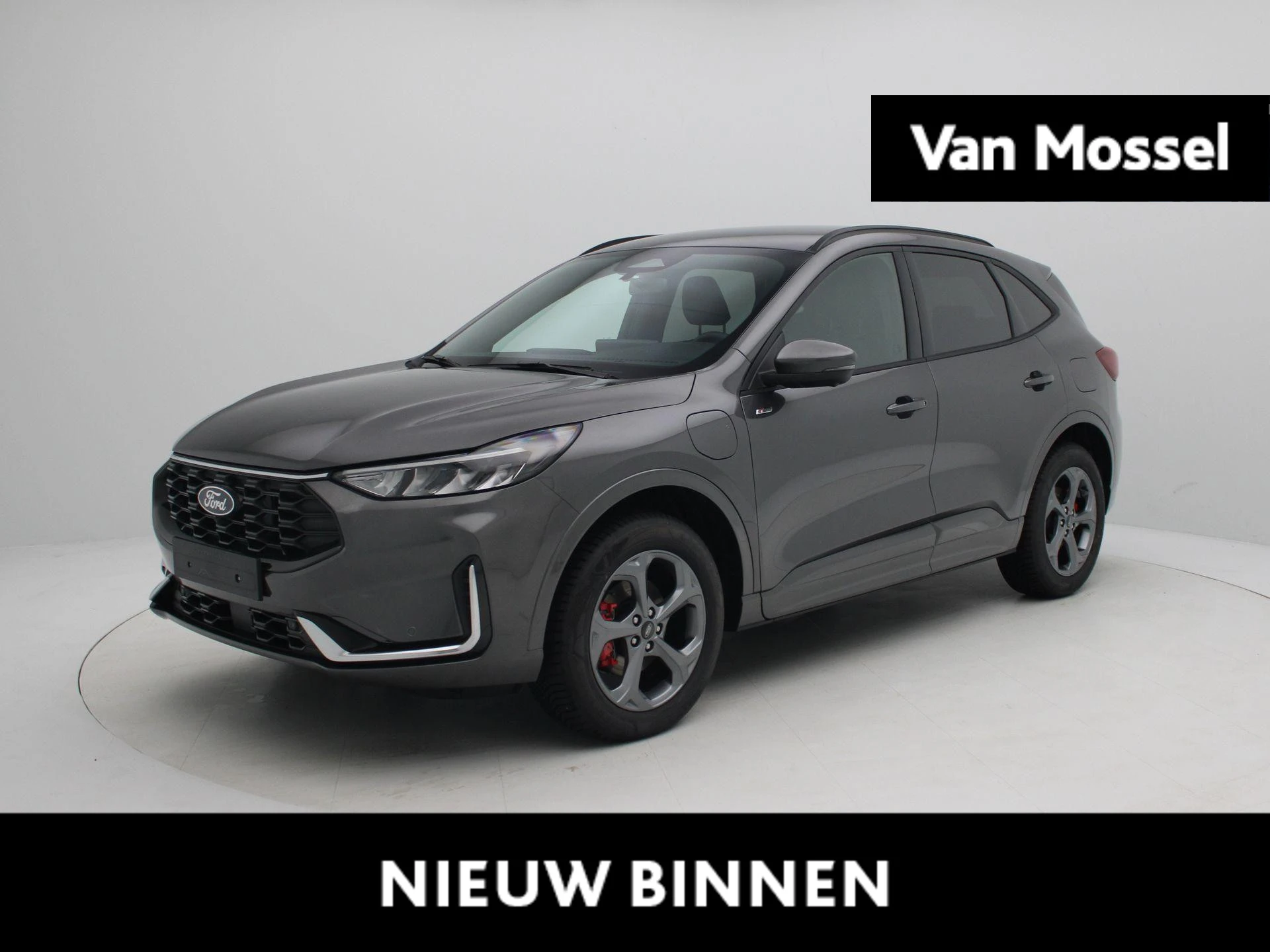 Ford-Kuga-image-0