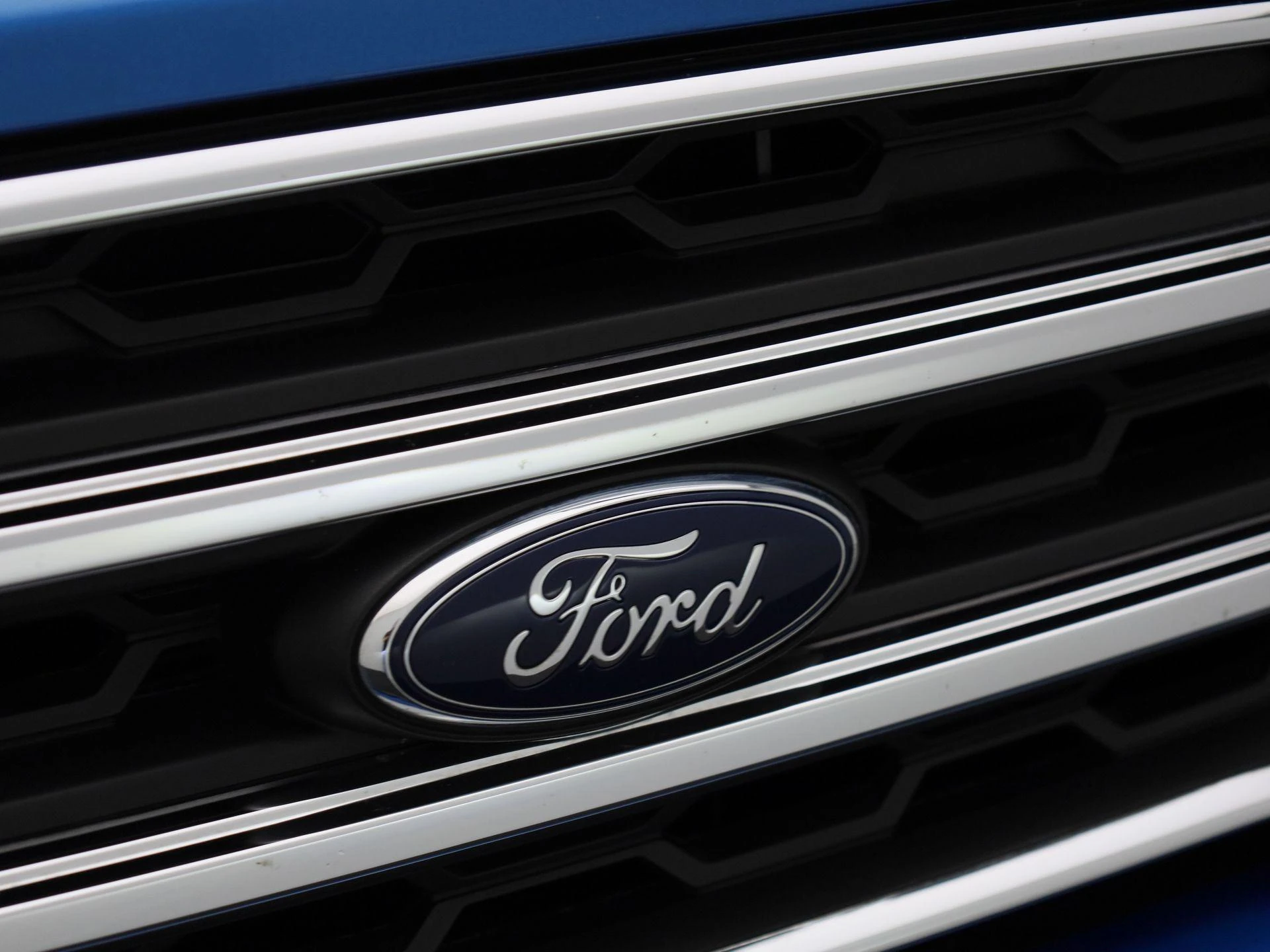 Ford-EcoSport-image-31