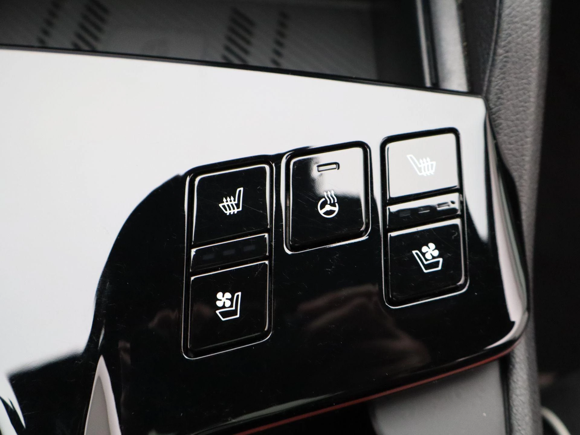 Kia-Sportage-image-21