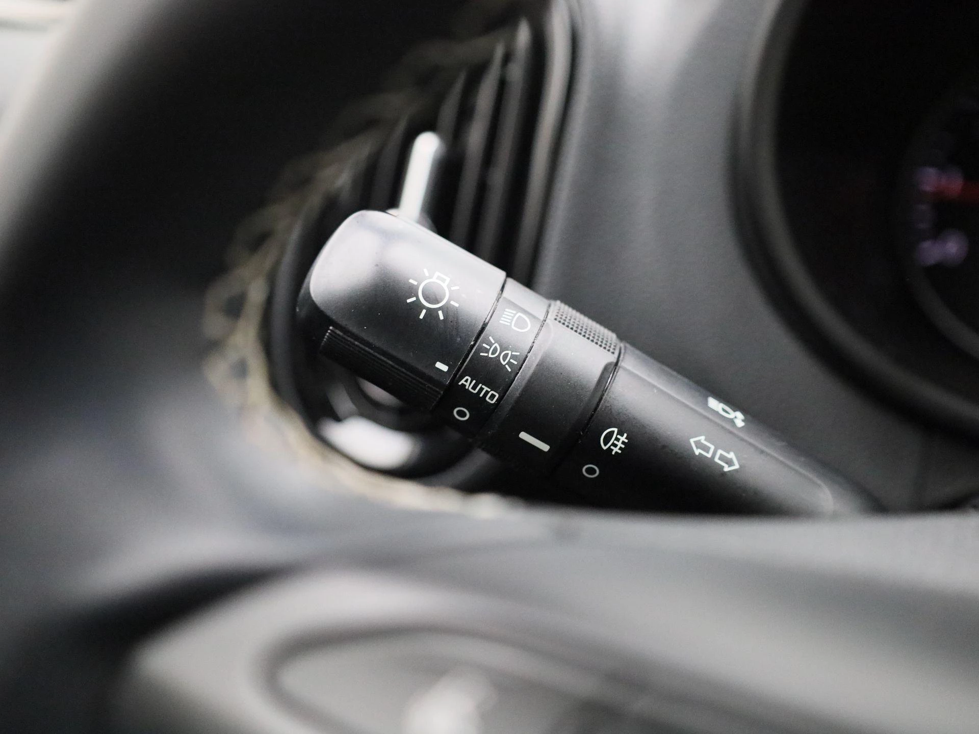 Kia-Picanto-image-18