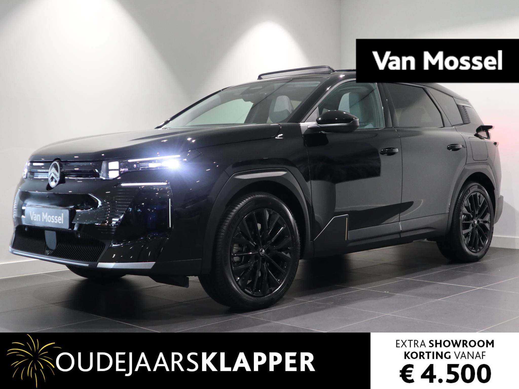 Citroën-C5 Aircross-image-0