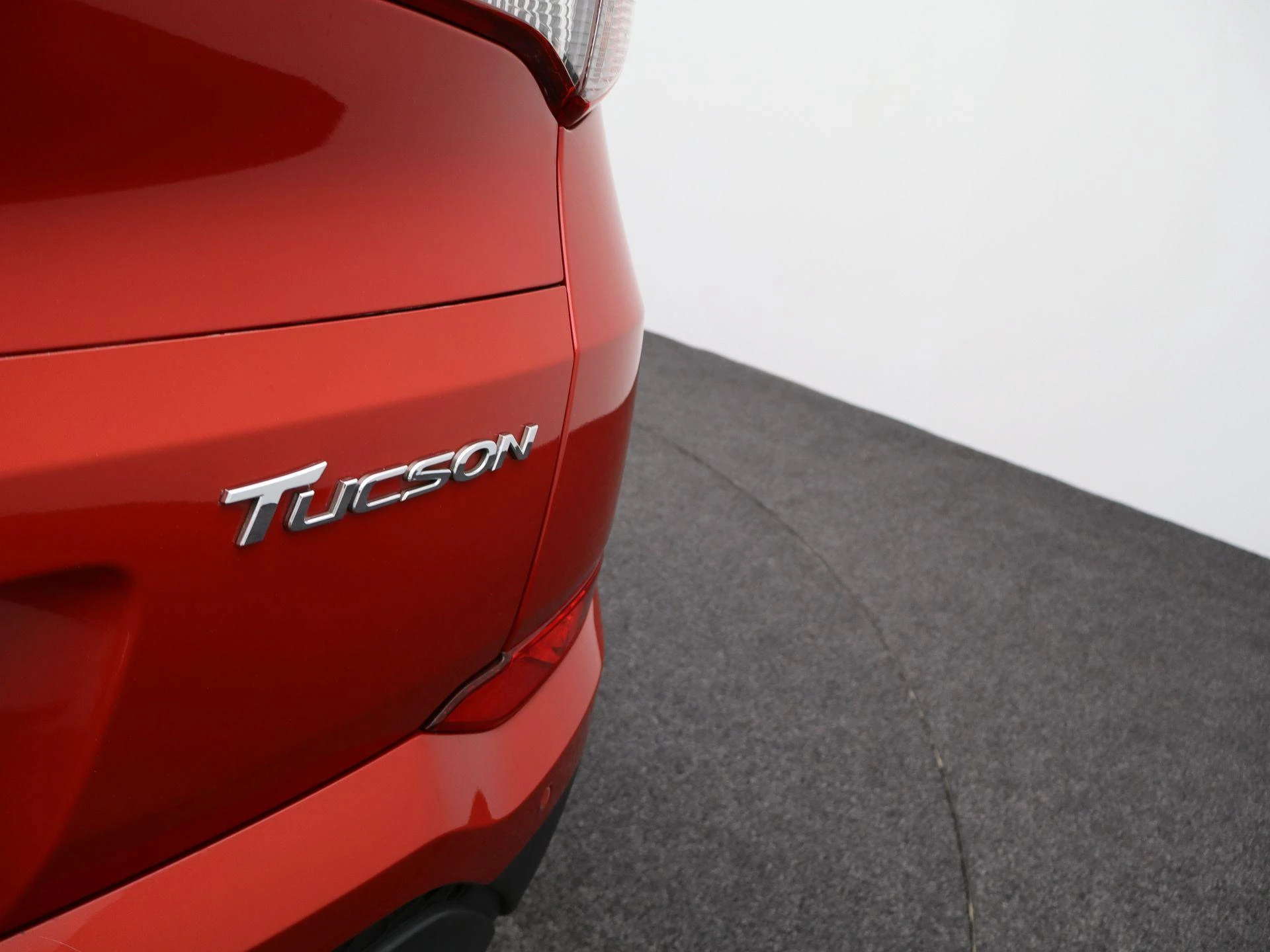 Hyundai-Tucson-image-35