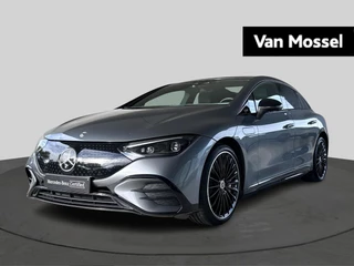 Mercedes-Benz-EQE-image-0