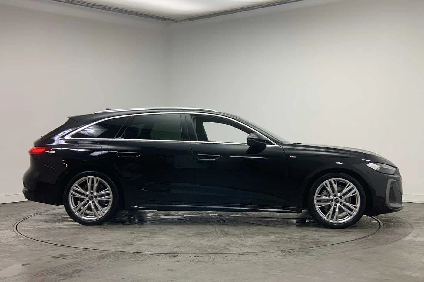 Audi-A5-image-3