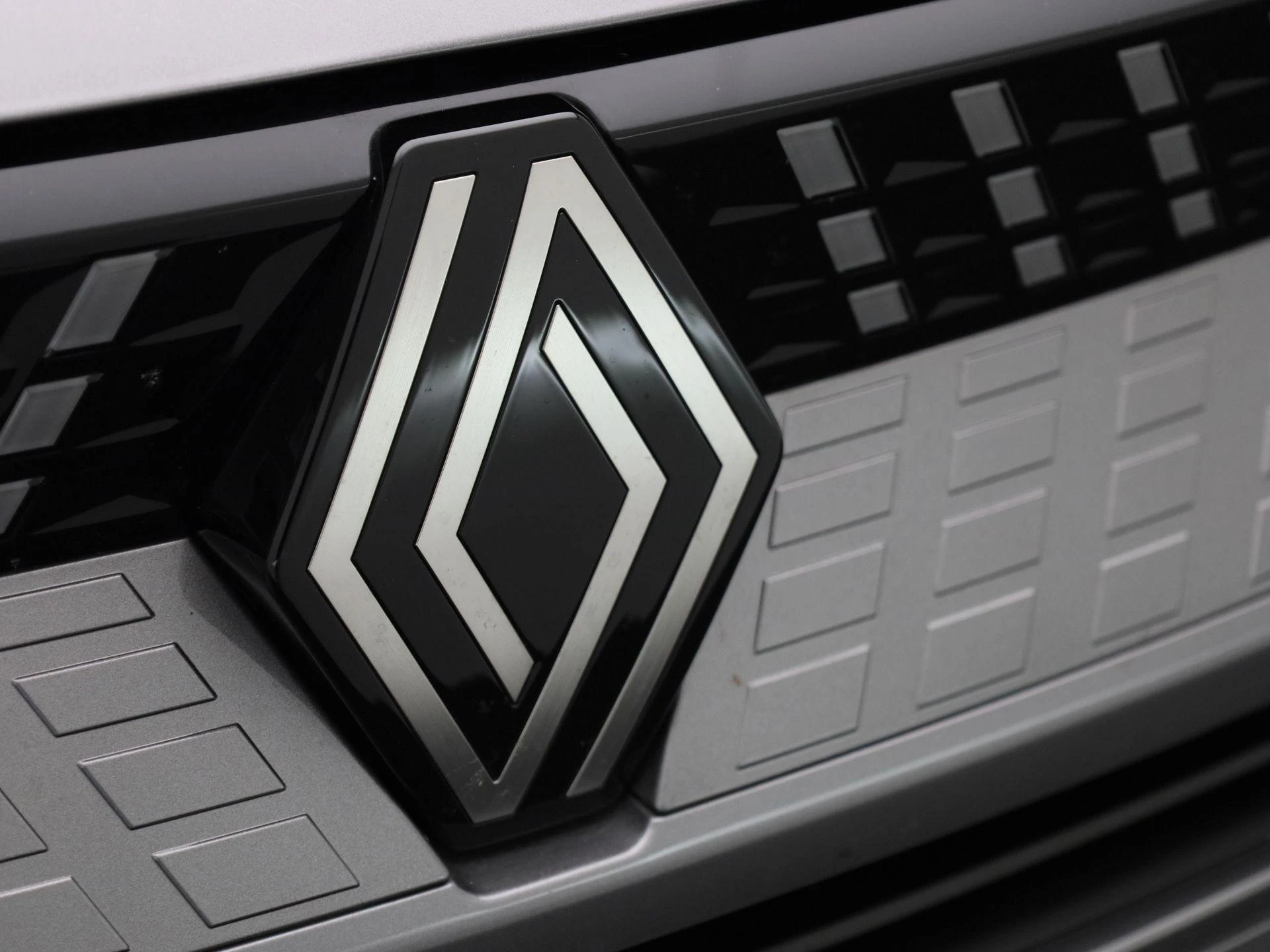 Renault-Captur-image-29