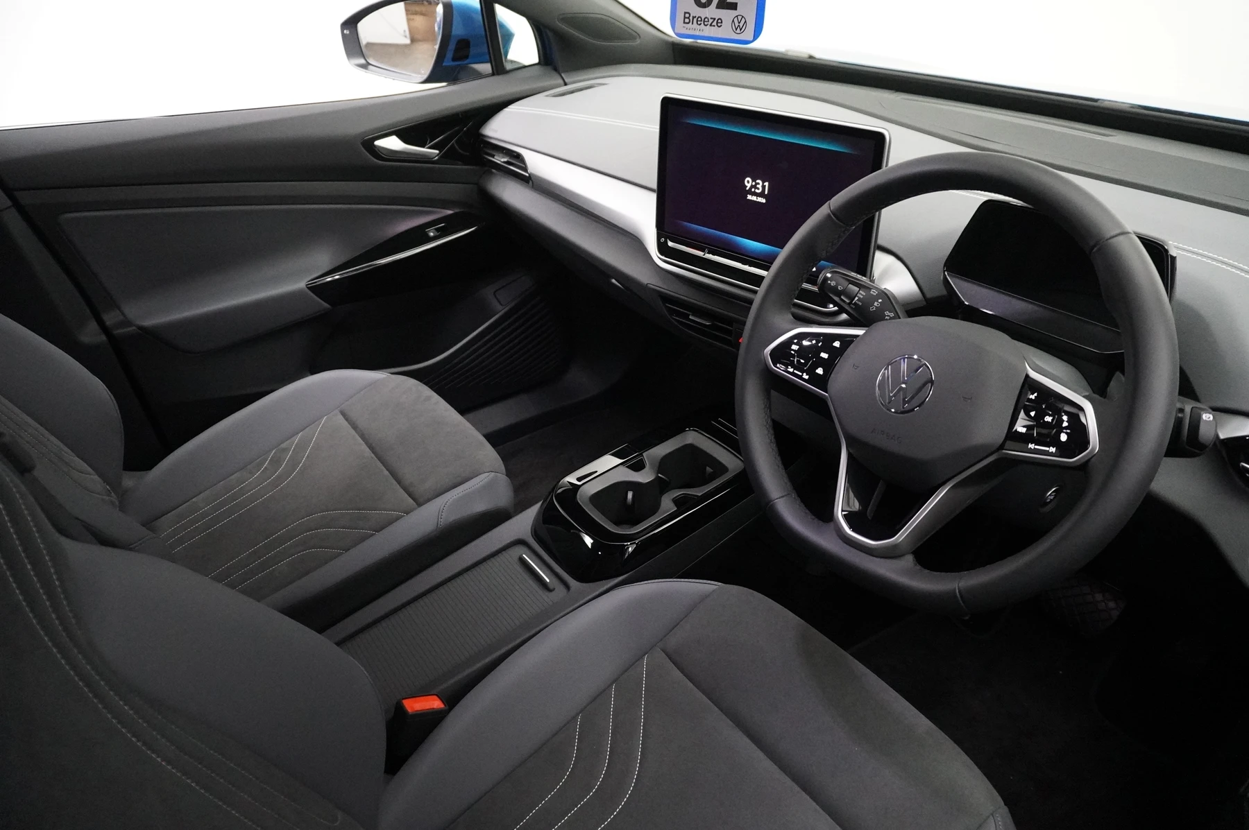 Volkswagen-ID.4-image-5