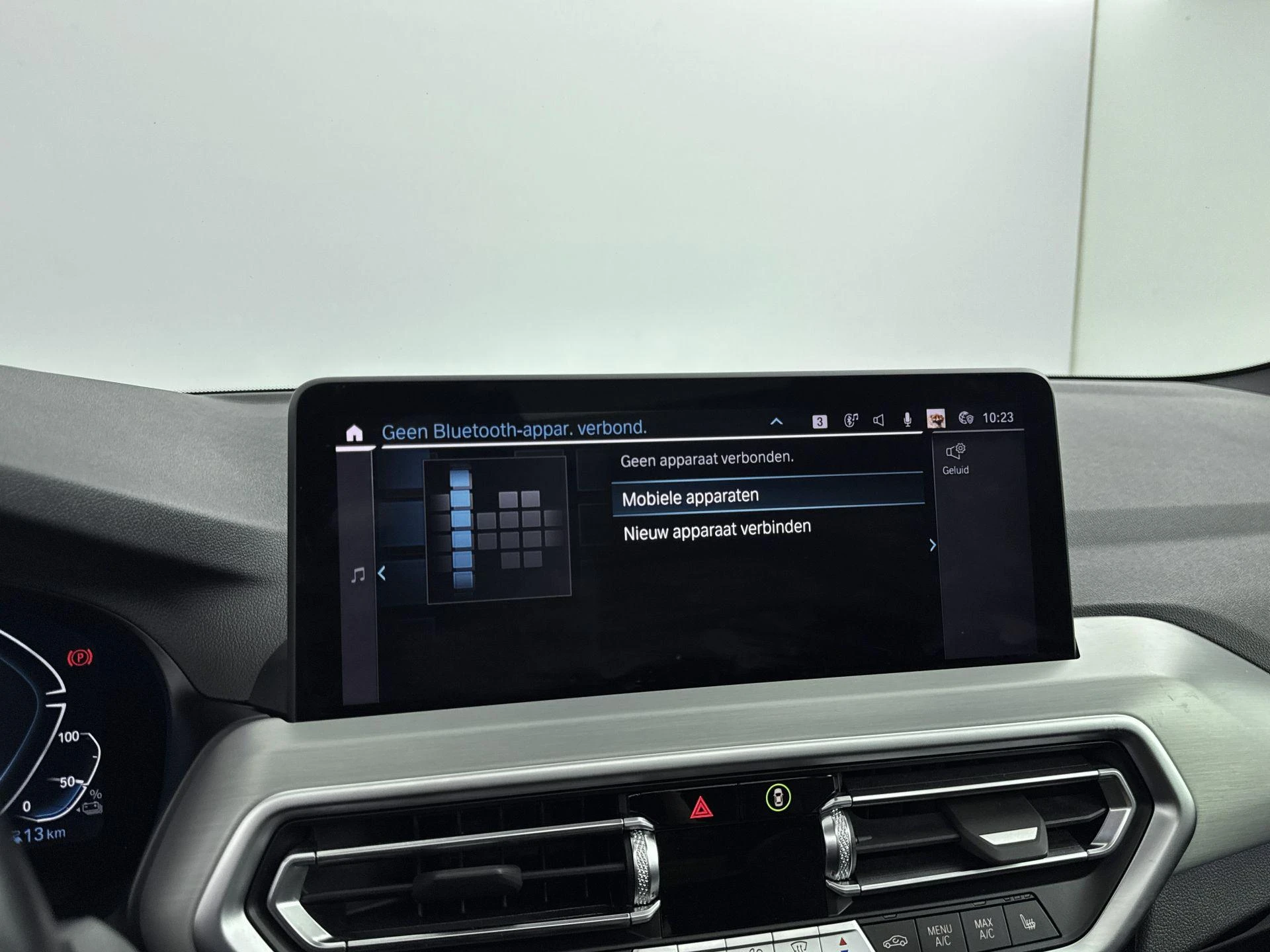 BMW-X3-image-11