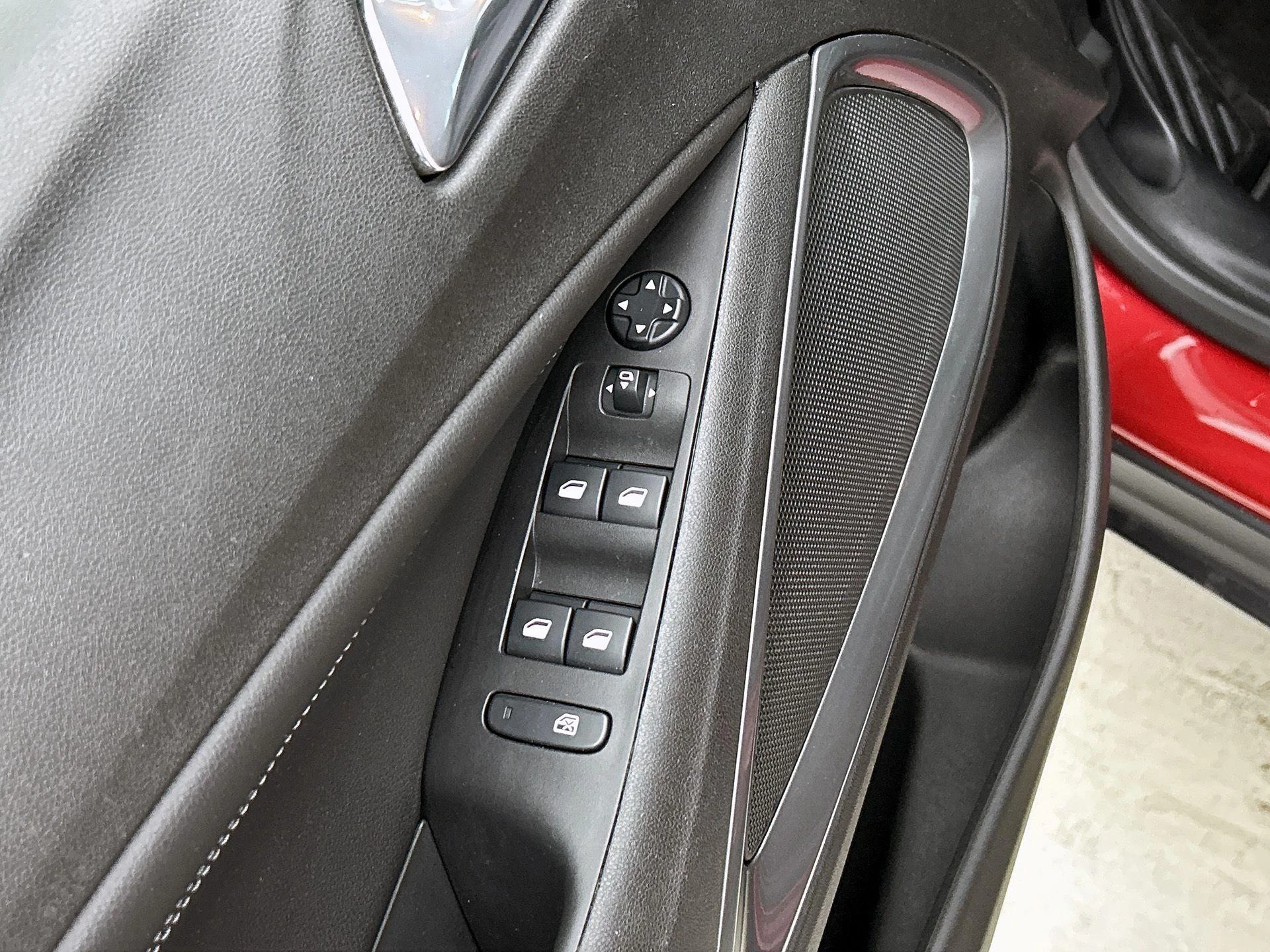 Opel-Crossland-image-23