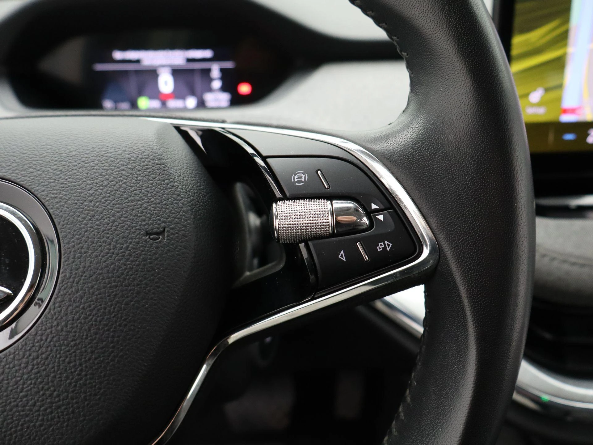 Škoda-Enyaq iV-image-19