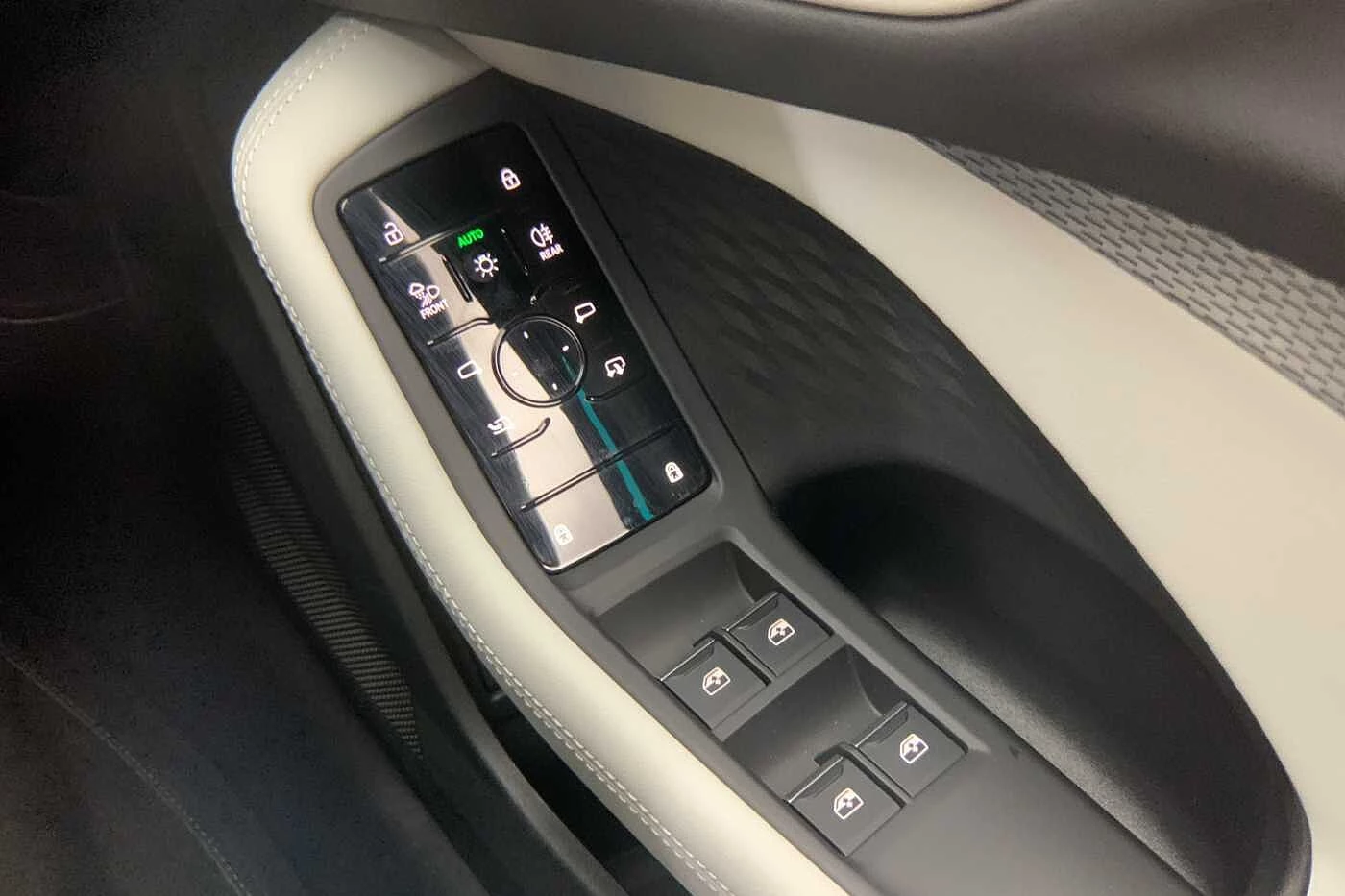 Audi-A5-image-19