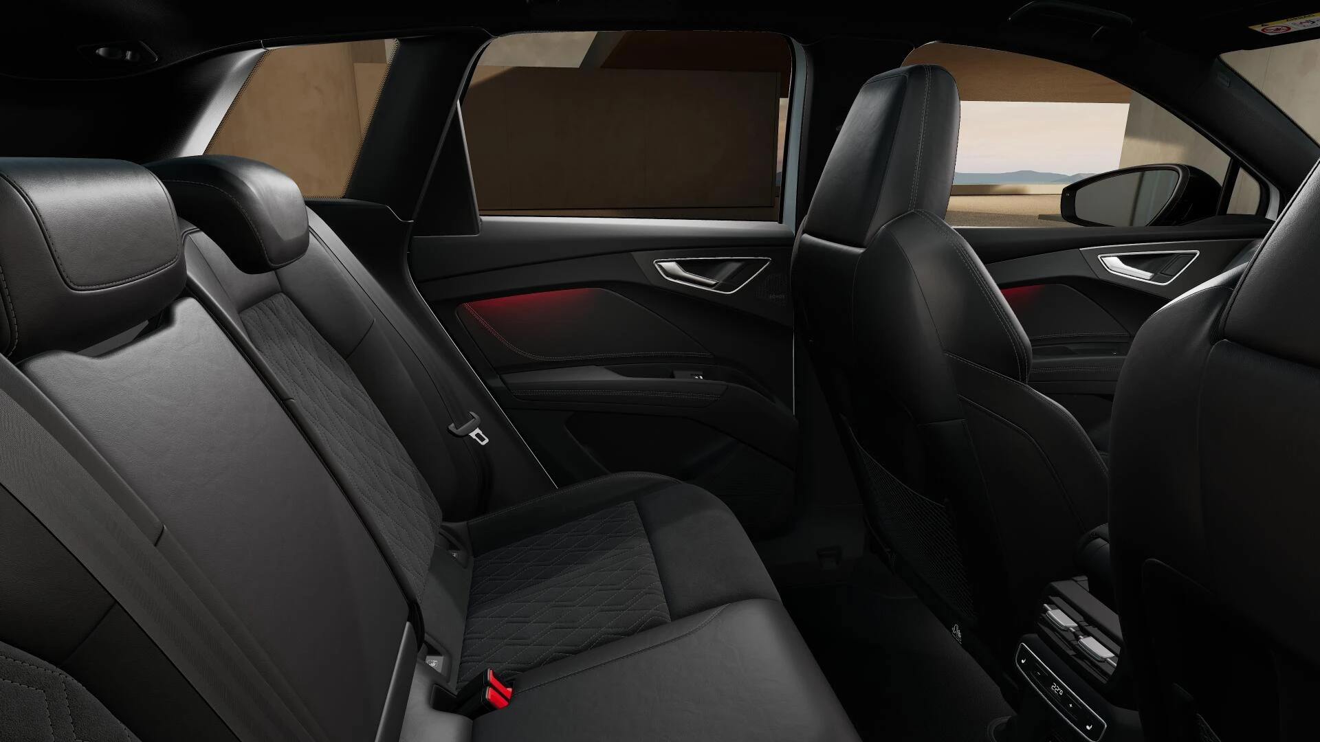 Audi-Q4 e-tron-image-10