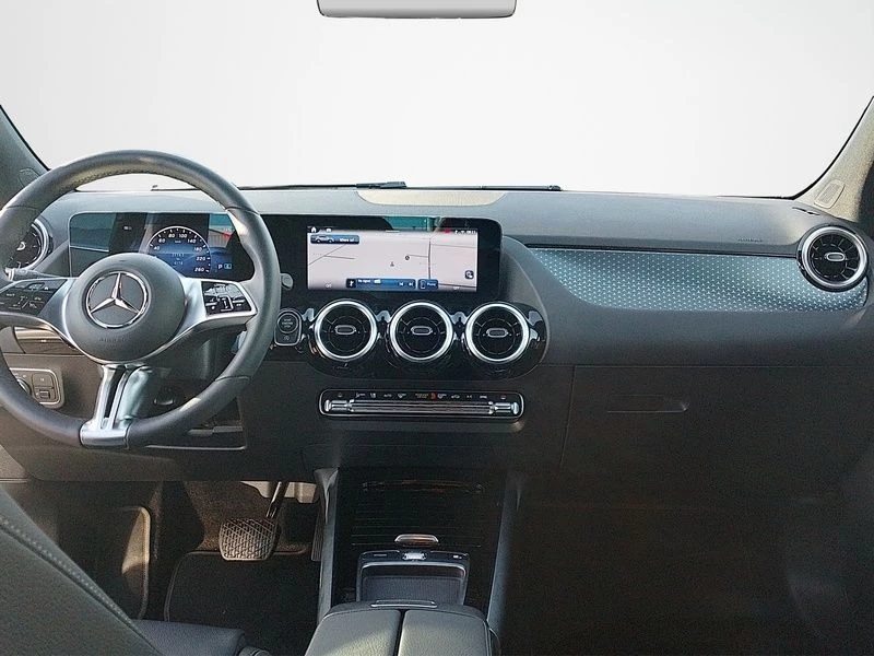 Mercedes-Benz GLA 200 PROGRESSIVE AHK MBUX SHZ KLIMA NAVI ProgressiveC118 GLA 200 PROGRESSIVE AHK MBUX SHZ KLIMA NAVI Progressive