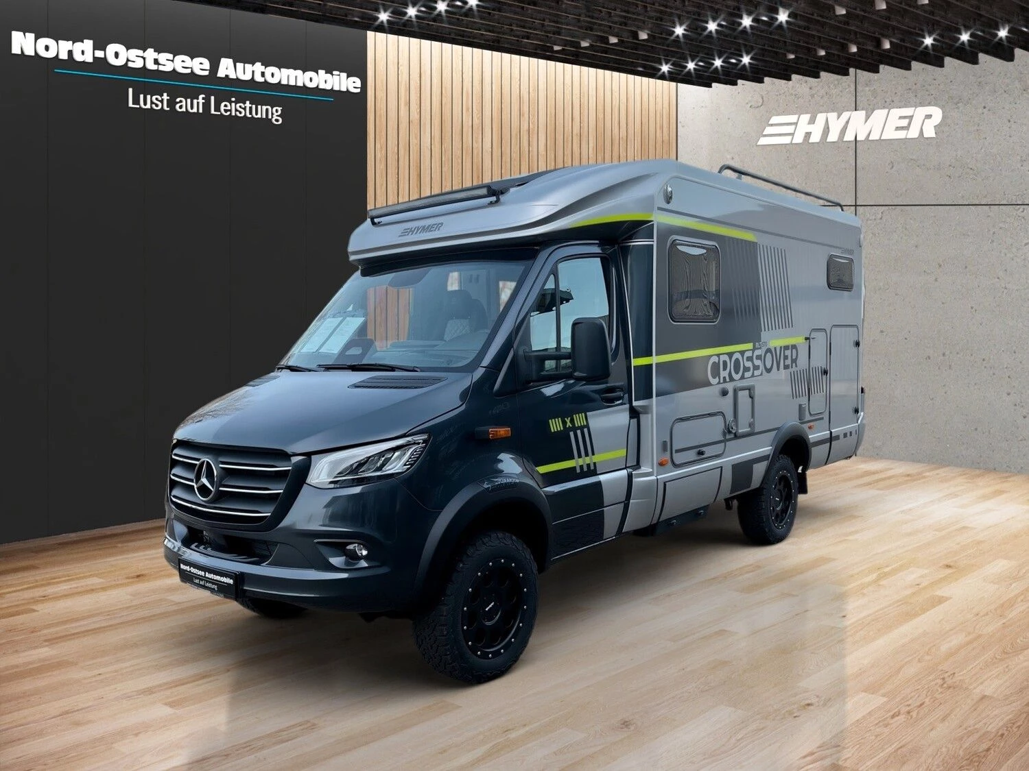 Hymer--image-0
