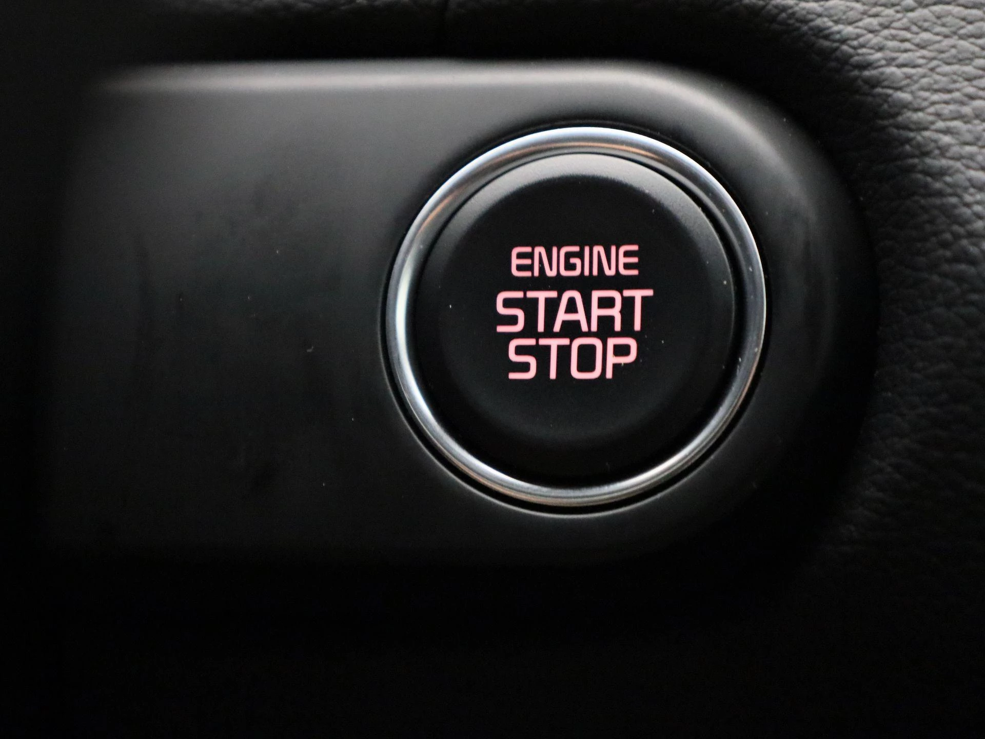 Kia Ceed Sportswagon 1.0 T-GDi Design Edition