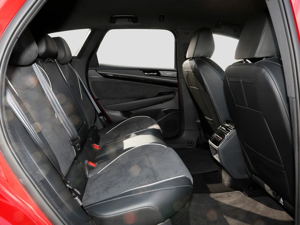 Volkswagen-ID.7-image-8