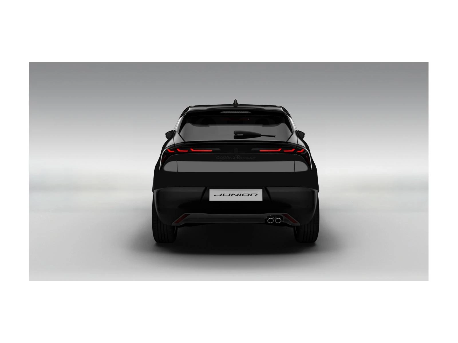 Alfa Romeo-Junior-image-4