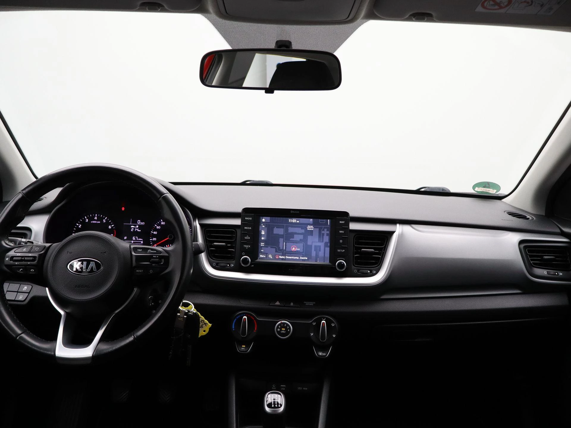 Kia-Stonic-image-33