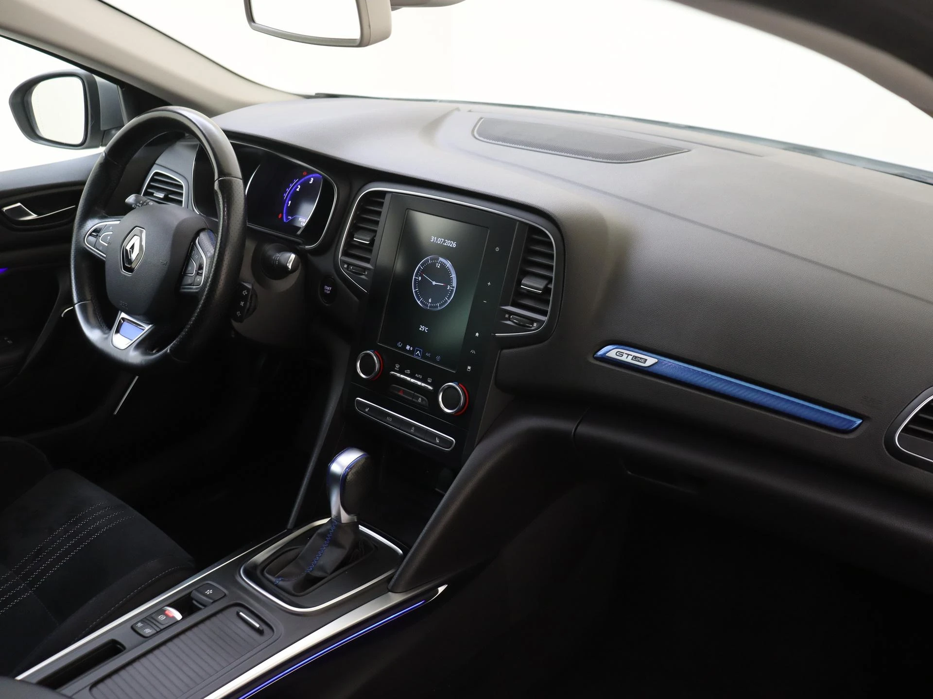 Renault-Mégane-image-4
