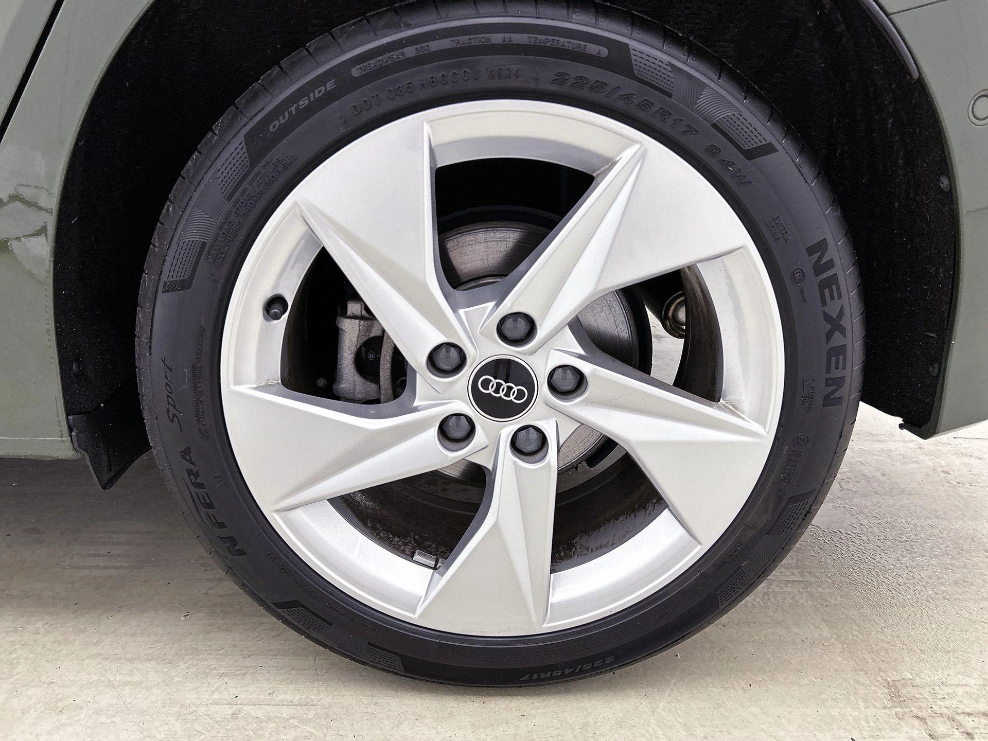 Audi-A3-image-41
