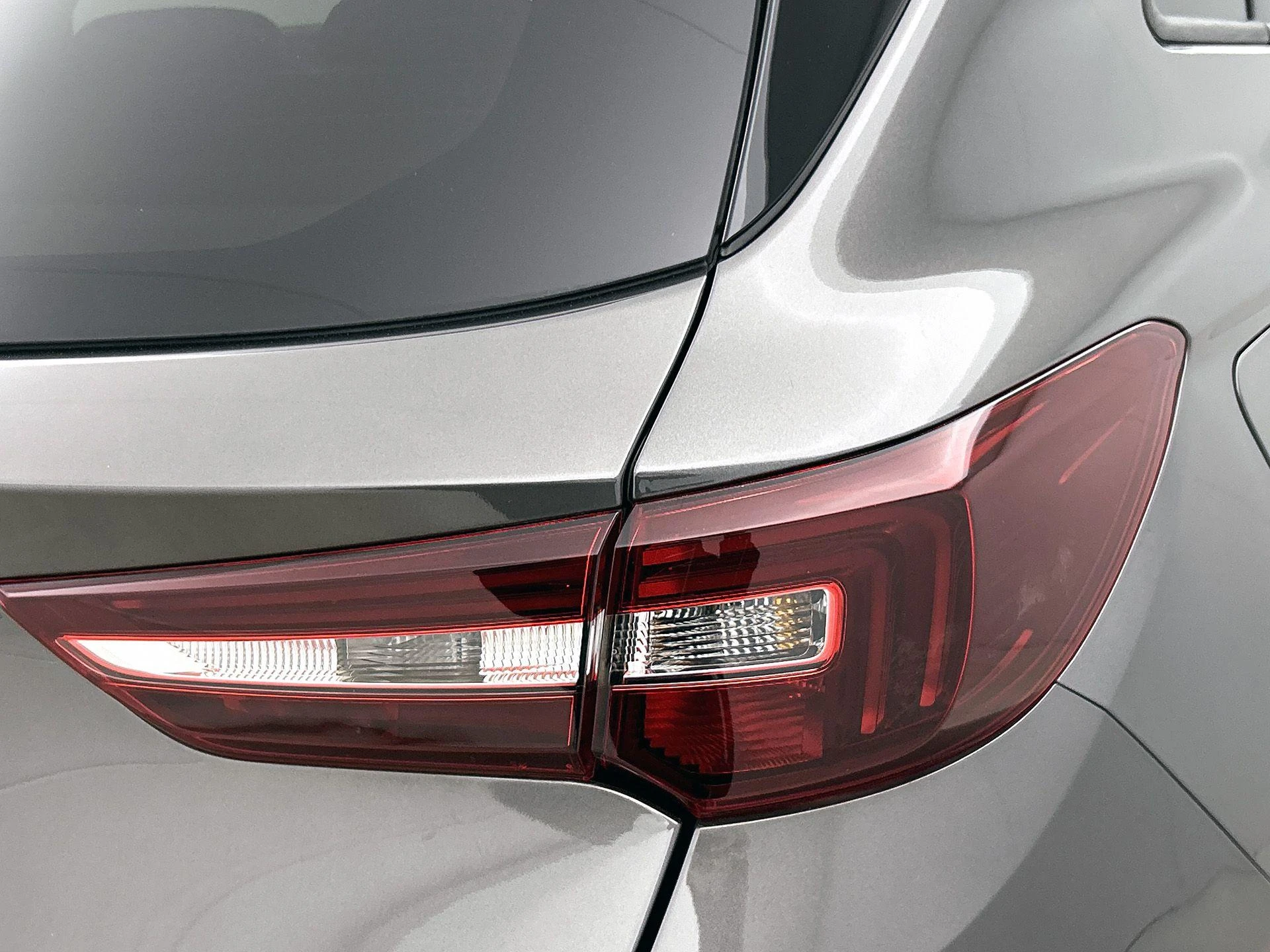 Opel-Grandland X-image-21