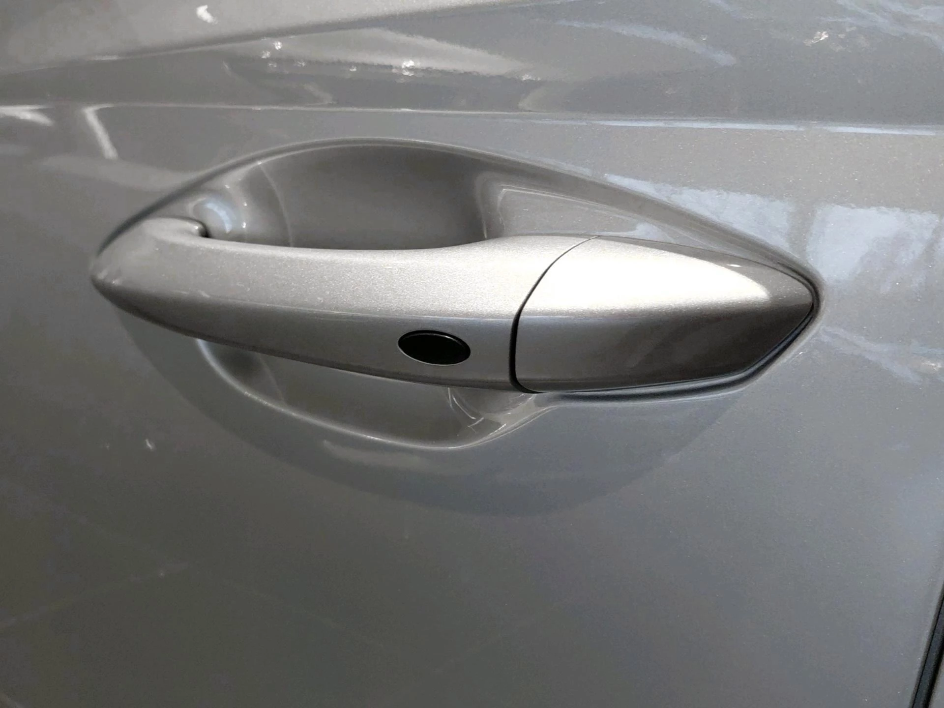 Hyundai-Tucson-image-30