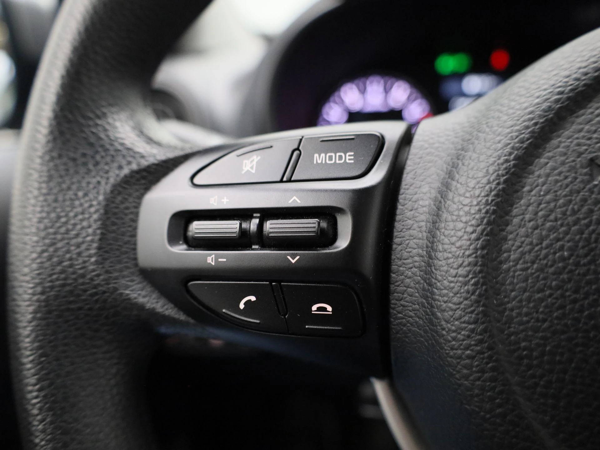 Kia-Picanto-image-16