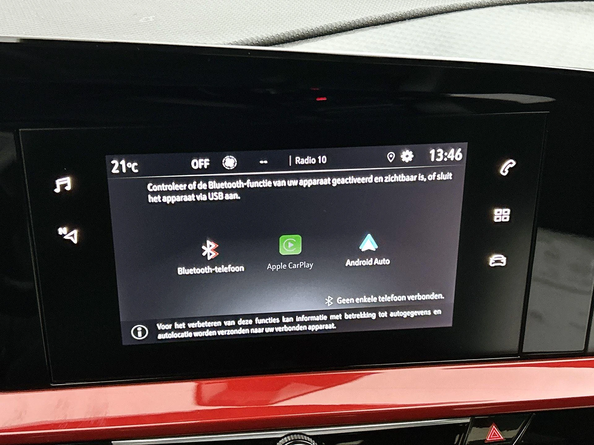 Opel-Mokka-image-15
