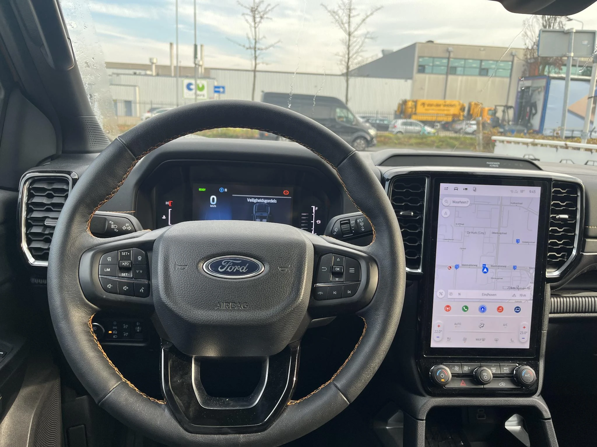 Ford-Ranger-image-15