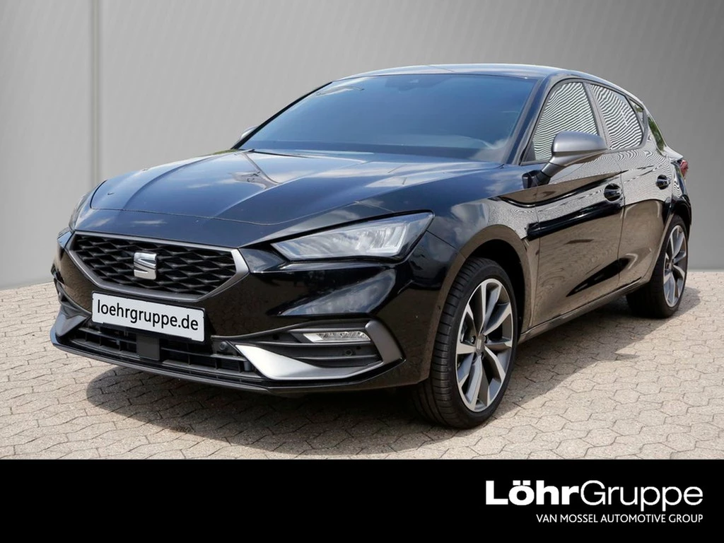 SEAT-Leon-image-0