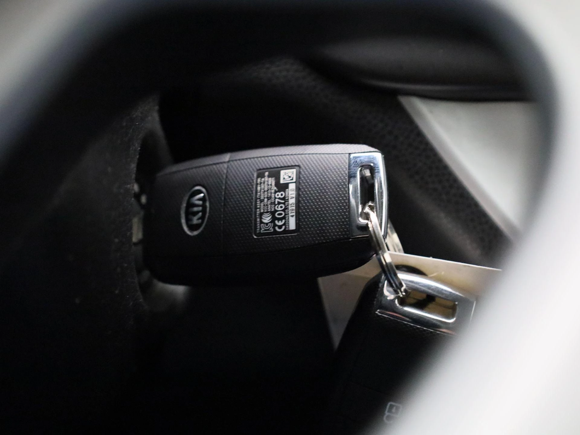 Kia-Picanto-image-20