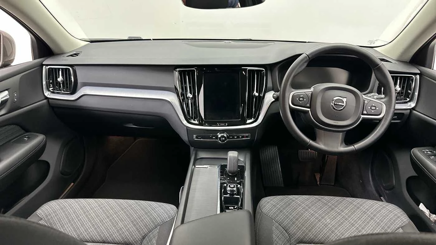 Volvo-V60-image-5