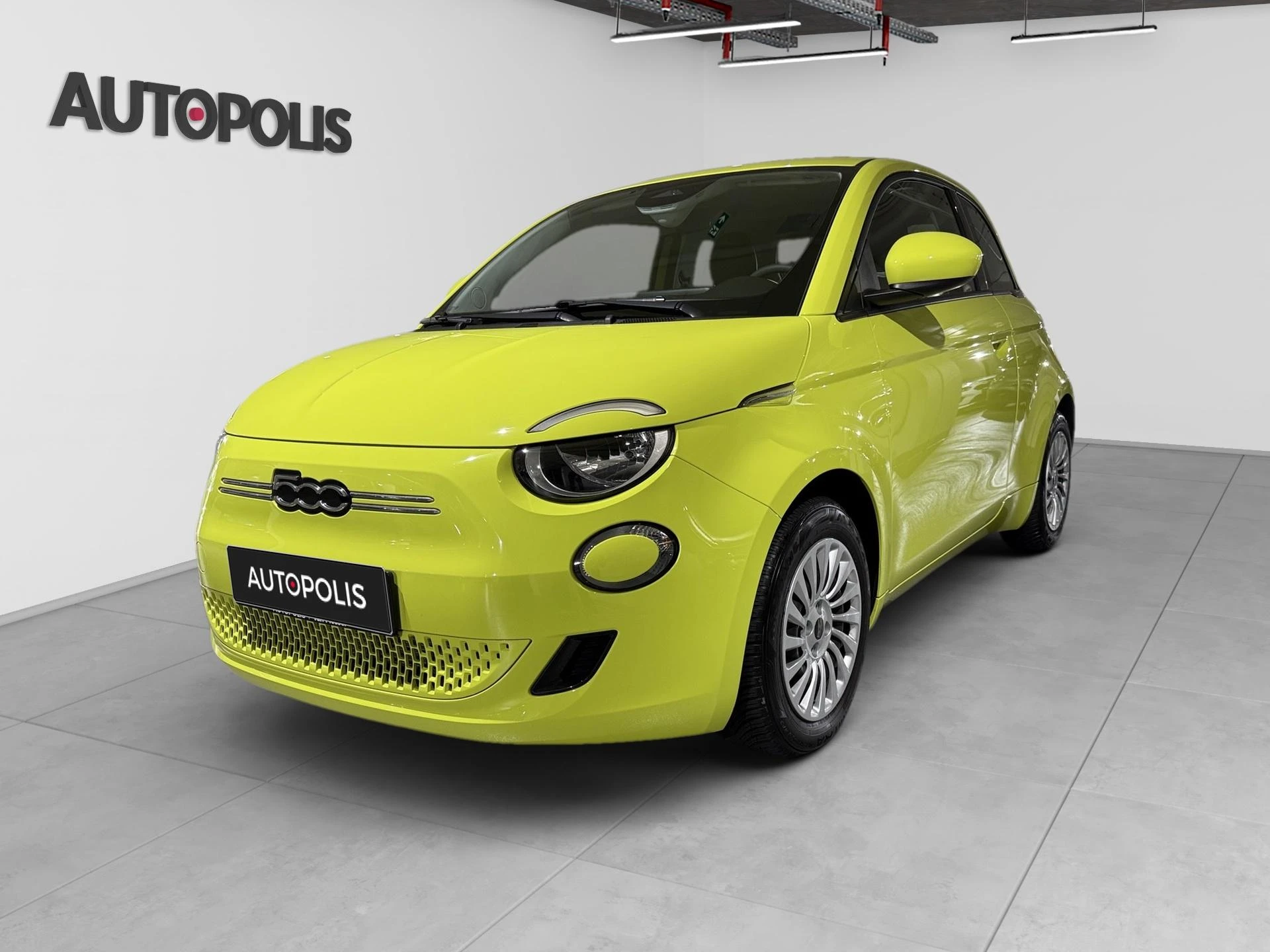 Fiat-500e-image-16