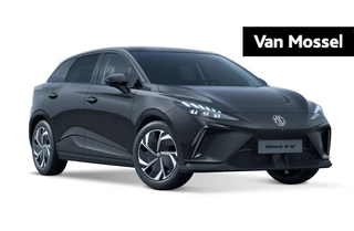 MG-MG4 EV-image-0
