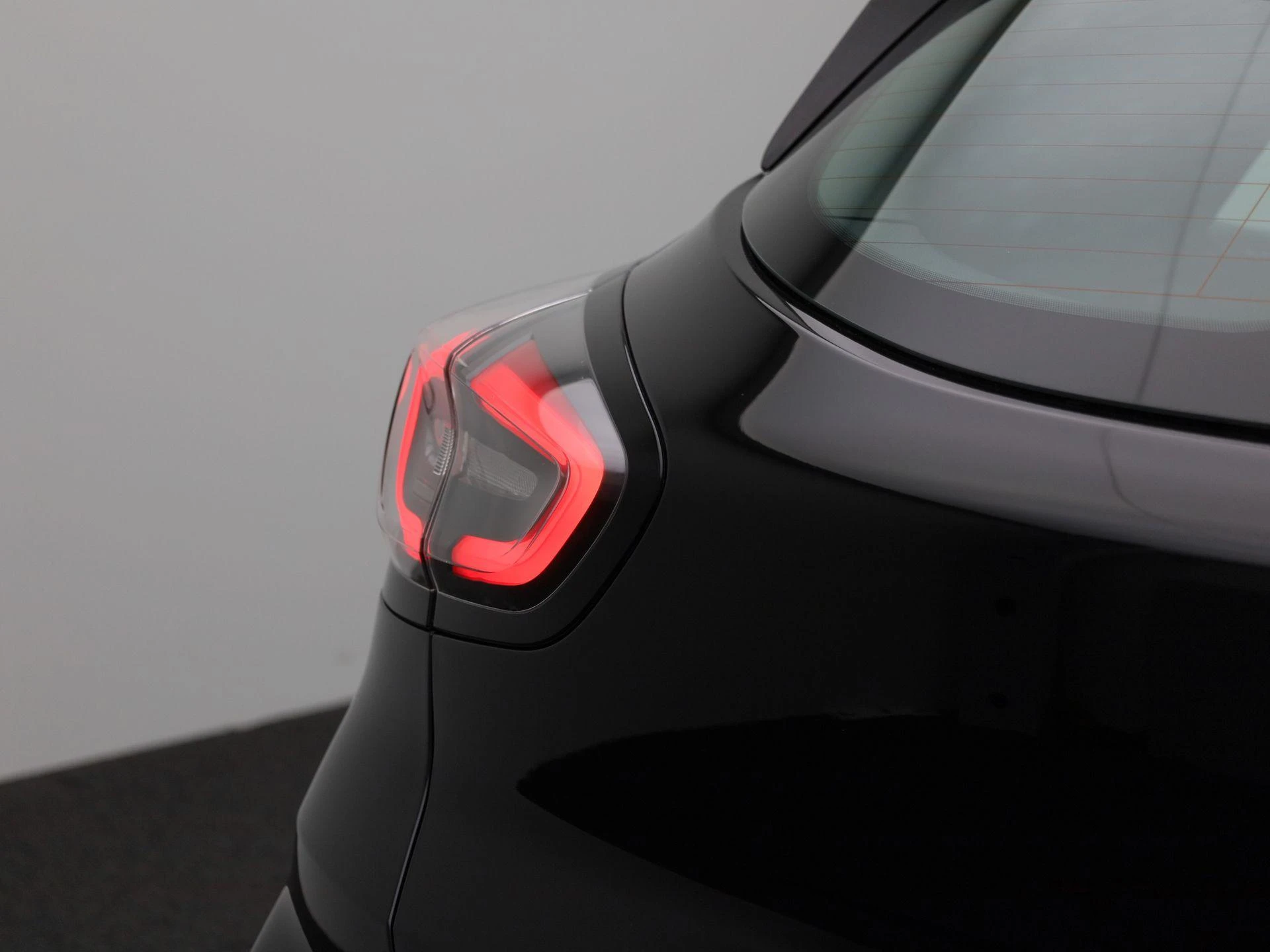 Ford-Puma-image-34