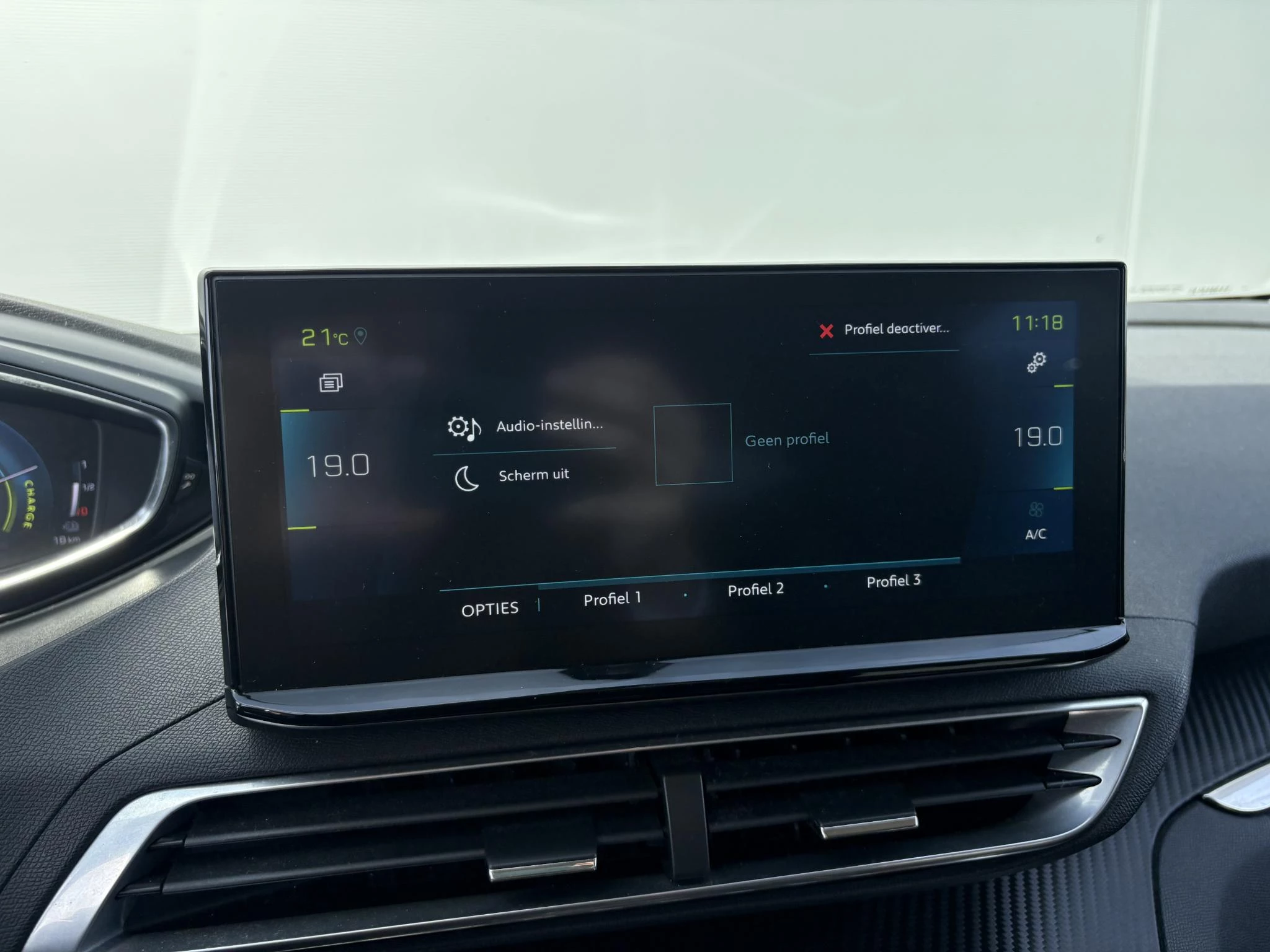Peugeot-3008-image-21