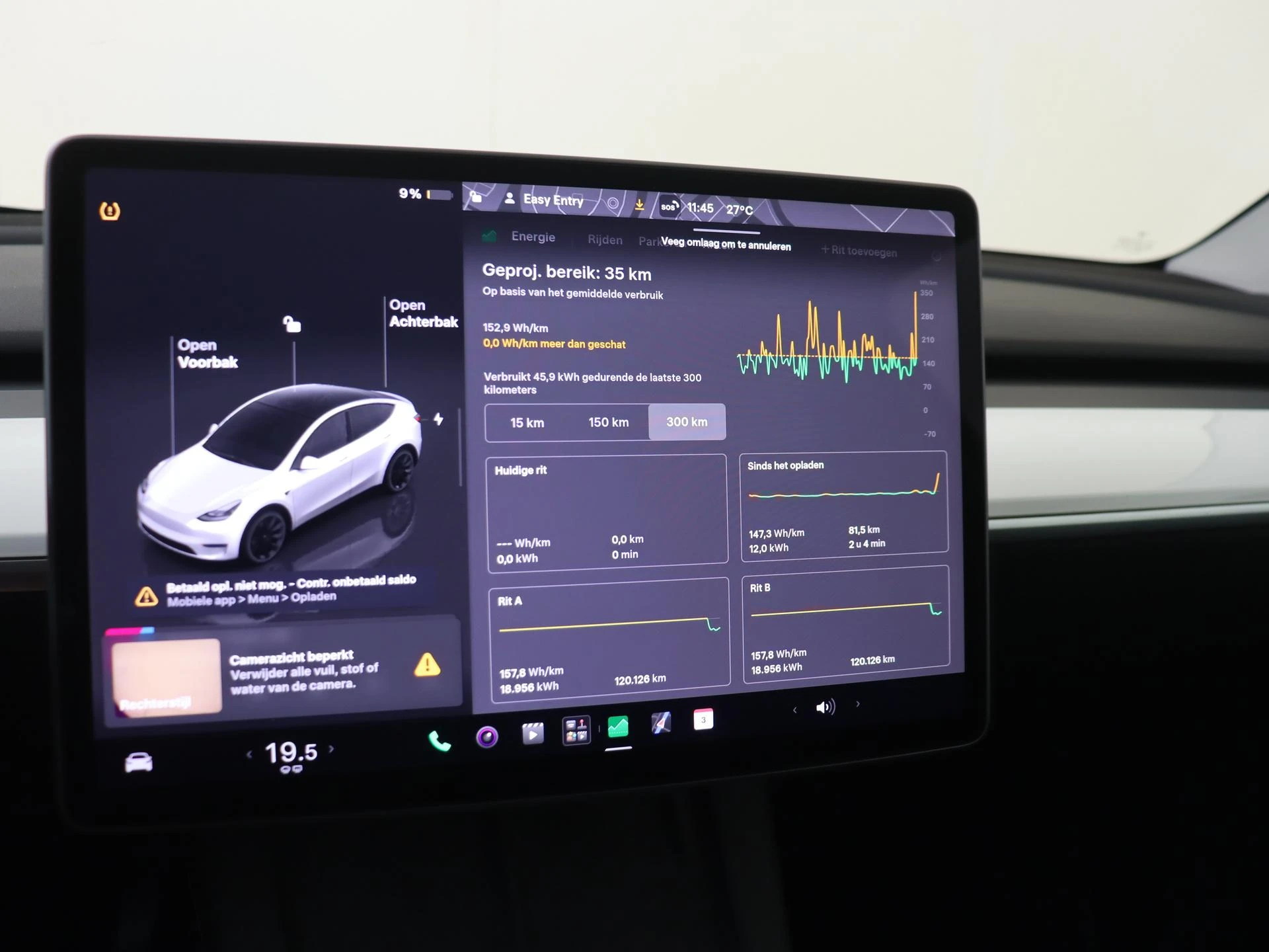 Tesla-Model Y-image-11