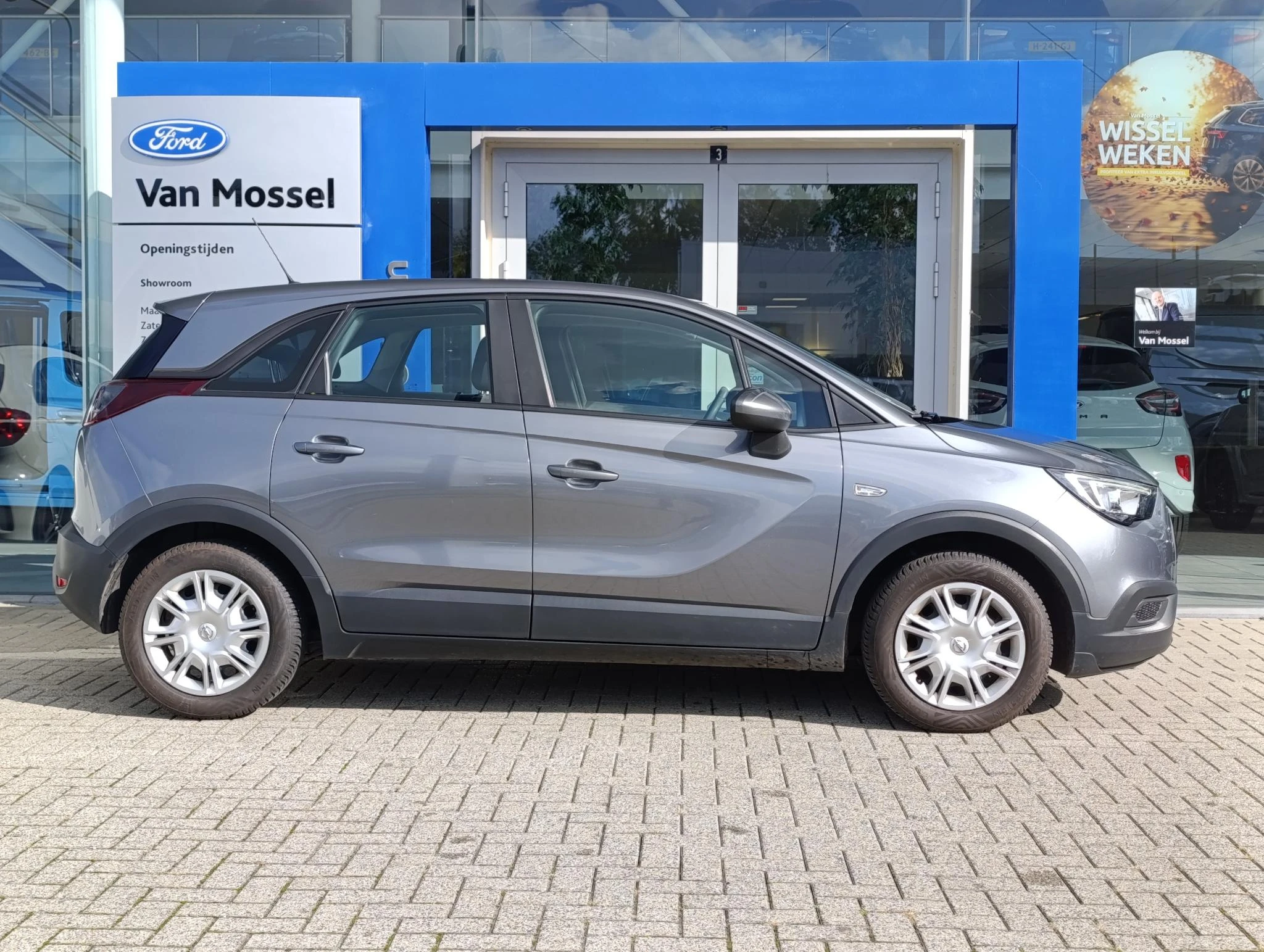 Opel-Crossland X-image-3