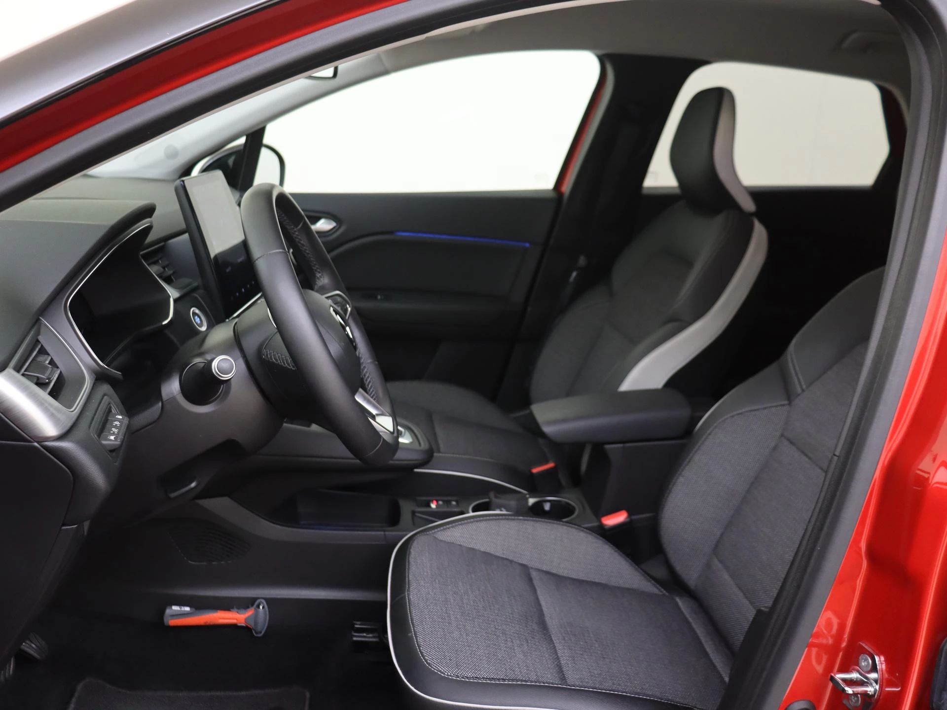 Renault-Captur-image-10